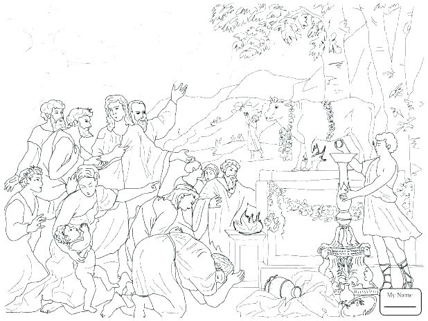 10 Commandments Coloring Page Ten Commandment Coloring Pages 618x464 10 Commandments Coloring Page Ten Commandment Coloring Pages