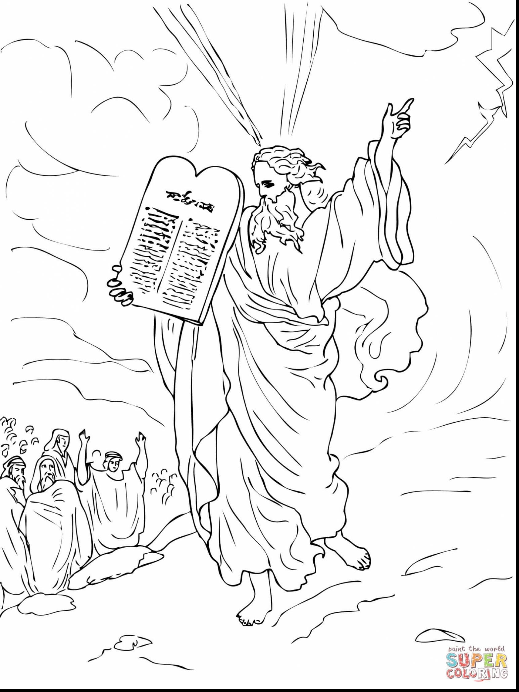 Spectacular Box The Big Ten Mandments Football Coloring Pages 1689x2250 Spectacular Box The Big Ten Mandments Football Coloring Pages