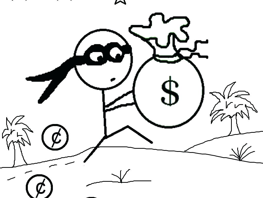 Ten Commandments Coloring Pages Vintage Free Printable Ten 1020x768 Ten Commandments Coloring Pages Vintage Free Printable Ten