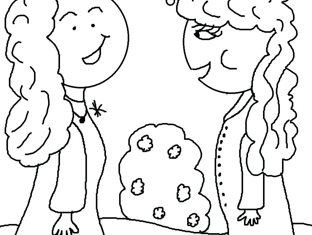 Ten Commandments For Kids Coloring Pages Amazing Ten Commandments 1019x768 Ten Commandments For Kids Coloring Pages Amazing Ten Commandments