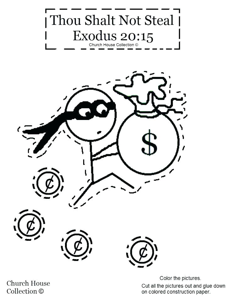 Vintage Free Printable Ten Commandments Ng Pails Of Paint Ten 736x952 Vintage Free Printable Ten Commandments Ng Pails Of Paint Ten