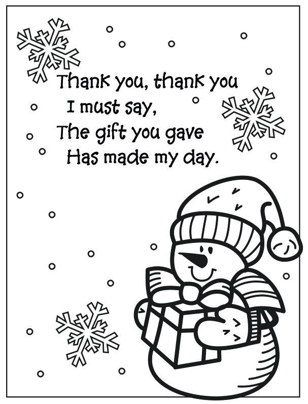 Thank You Coloring Page Coloring Pages Animals Free Printable 607x795 Thank You Coloring Page Coloring Pages Animals Free Printable