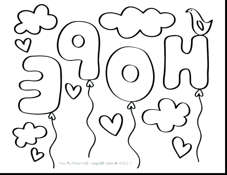 Valentine Bingo Cards Free Printable Printable Get Well Cards 945x731 Valentine Bingo Cards Free Printable Printable Get Well Cards