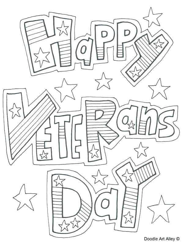 Thank You Coloring Pages Print 618x800 Thank You Coloring Pages Print