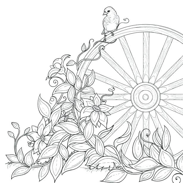 615x615 Free Downloadable Coloring Pages Free Downloadable Coloring Pages