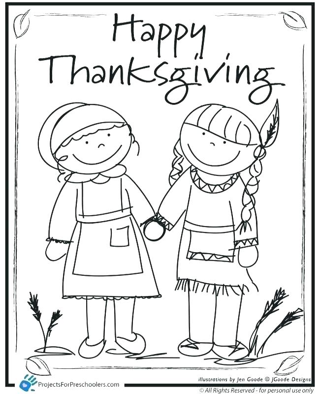 650x800 Turkey Day Coloring Pages Turkey Day Coloring Pages Happy