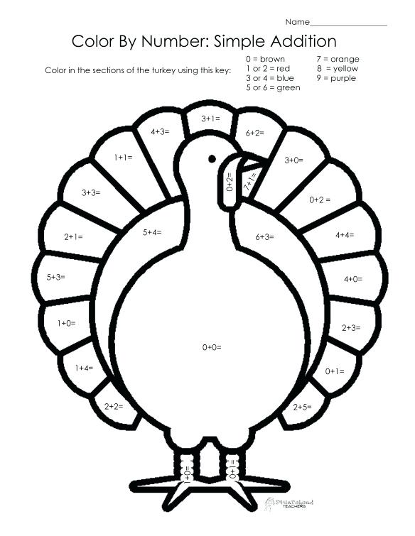 584x755 Exquisite Ideas Turkey Coloring Pages Printable Top 10 Free