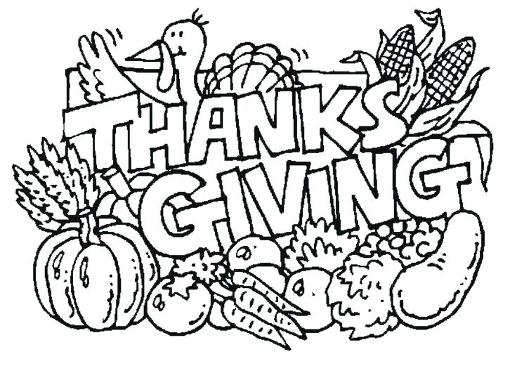 736x531 Thanksgiving Turkey Coloring Pages Also Turkey Coloring Pages