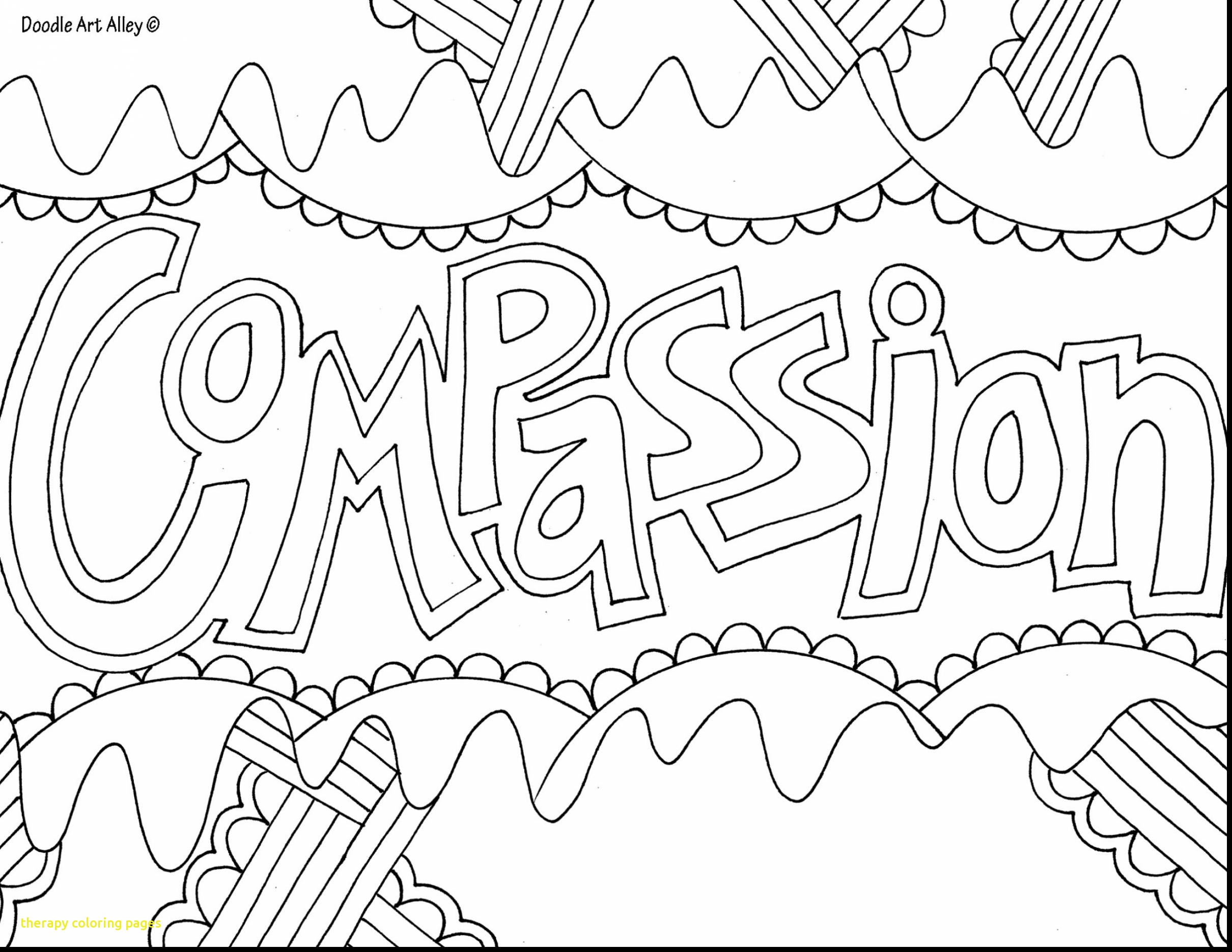 2420x1870 Therapy Coloring Pages