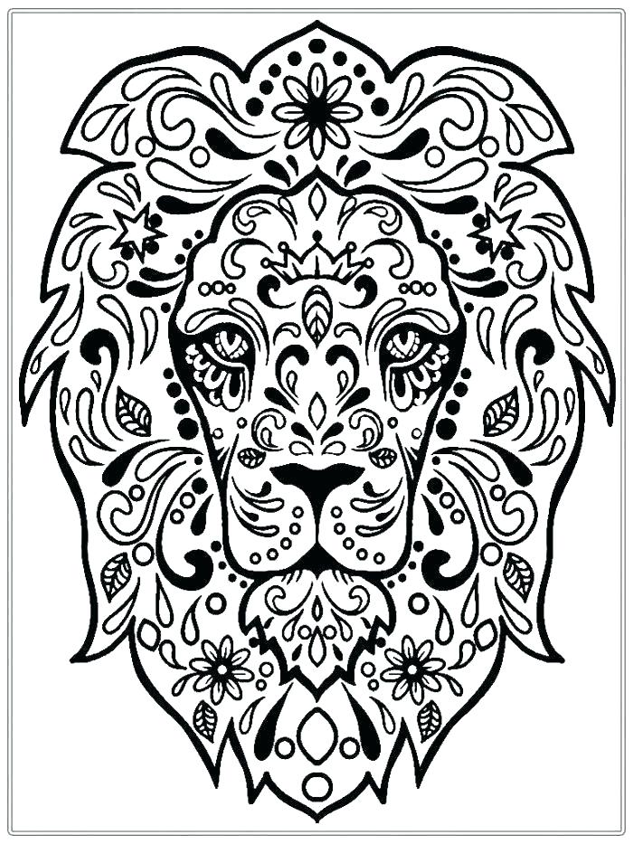 700x933 Art Therapy Coloring Pages Coloring Page Art Therapy Relaxation
