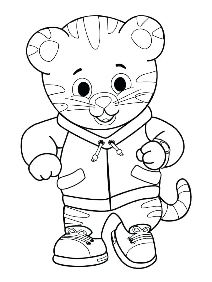 Daniel Tiger Coloring Pages Pdf Free Printable Tigers Neighborhood 675x900 Daniel Tiger Coloring Pages Pdf Free Printable Tigers Neighborhood