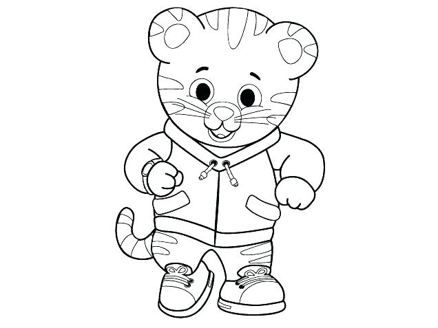 Coloring Pages To Print Cute Tiger Cub Coloring Page Tiger 636x477 Coloring Pages To Print Cute Tiger Cub Coloring Page Tiger
