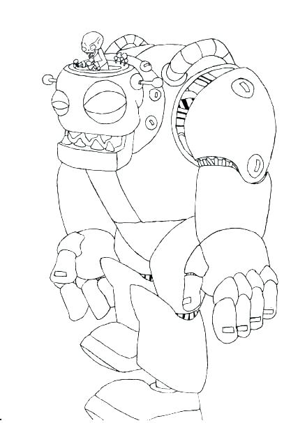 Doctor Coloring Page Doctor Coloring Pages Sheets Doctor Coloring 427x607 Doctor Coloring Page Doctor Coloring Pages Sheets Doctor Coloring