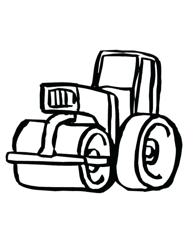 Free Coloring Page Printables Construction Coloring Pages Free 640x828 Free Coloring Page Printables Construction Coloring Pages Free