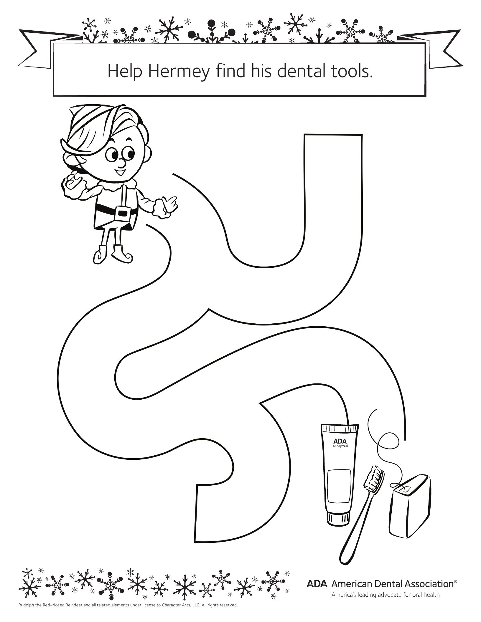 Printable 8 Dental Health Coloring Pages Free Coloring Pages 1632x2112 Printable 8 Dental Health Coloring Pages Free Coloring Pages