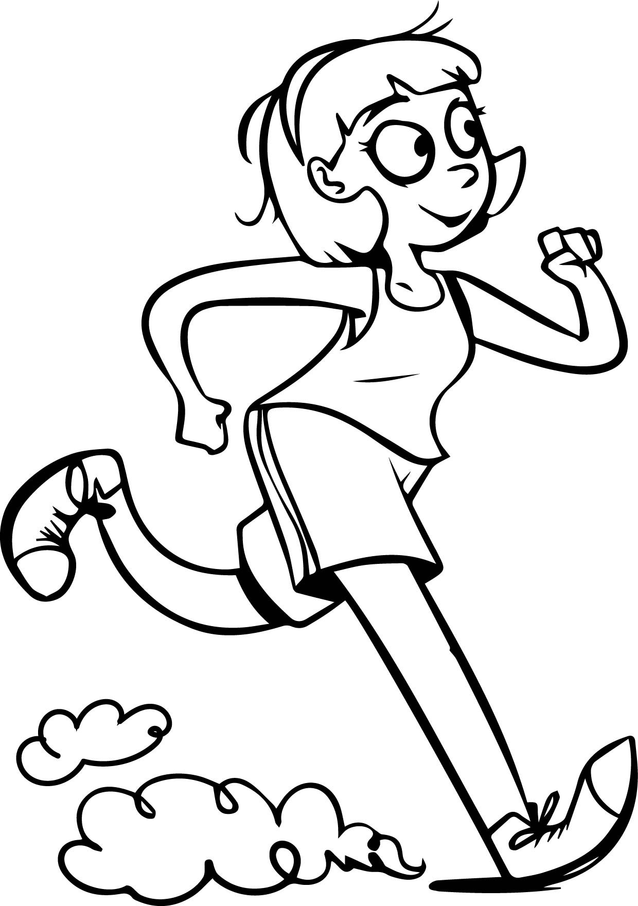 Printabler Coloring Pages Qweljw9 Seuss Mcstuffinsrs Office Who 1240x1761 Printabler Coloring Pages Qweljw9 Seuss Mcstuffinsrs Office Who