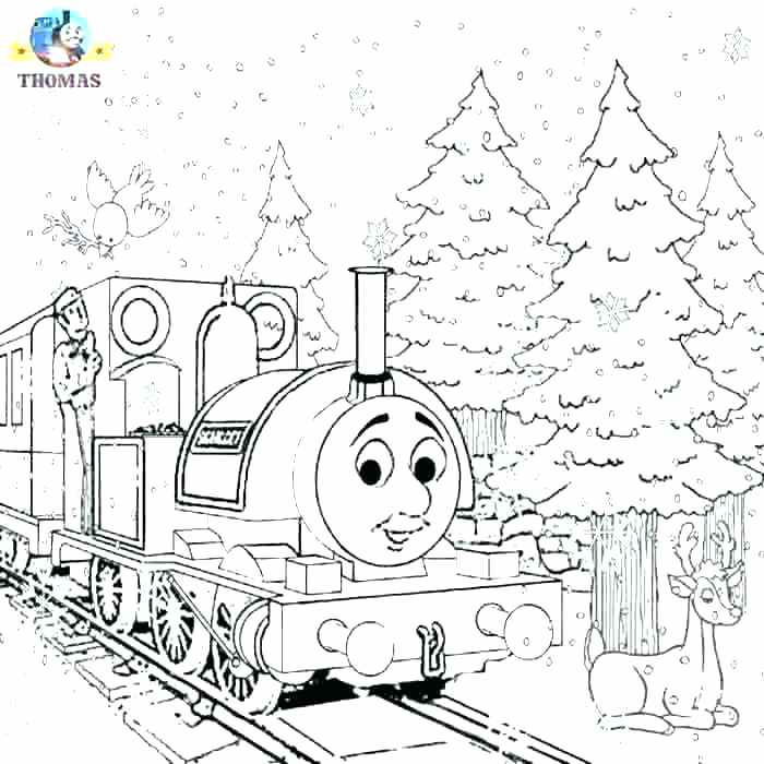 700x700 Train Coloring Pictures Dinosaur Train Coloring Page Printable