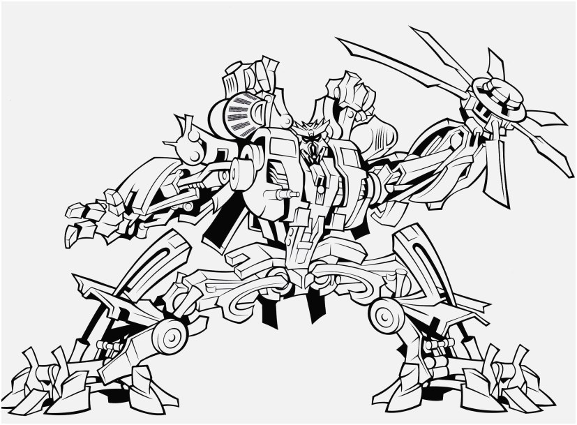 827x609 Skylanders Blackout Coloring Pages Display Smart Inspiration Free