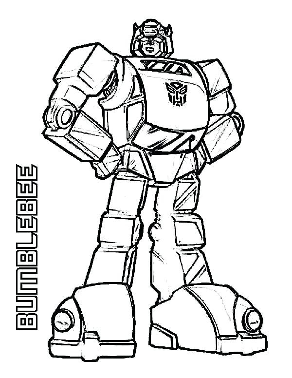 600x776 Transformer Coloring Transformer Coloring Pages Transformers