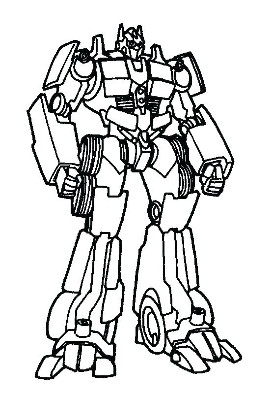 554x806 Transformers Coloring Pages Bumble Bee Coloring Pages Lovely Fee