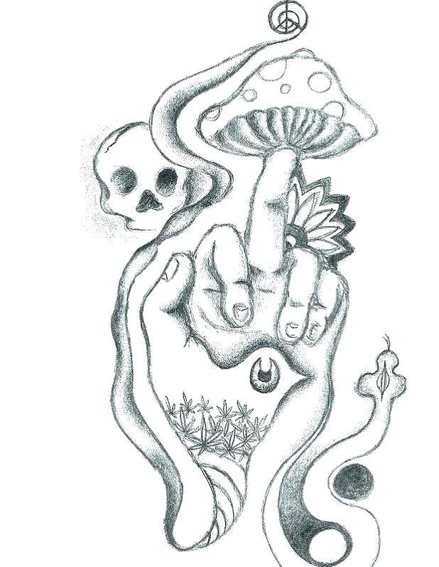 Coloring Page Free Printable Coloring Pages Beautiful Coloring 618x797 Coloring Page Free Printable Coloring Pages Beautiful Coloring