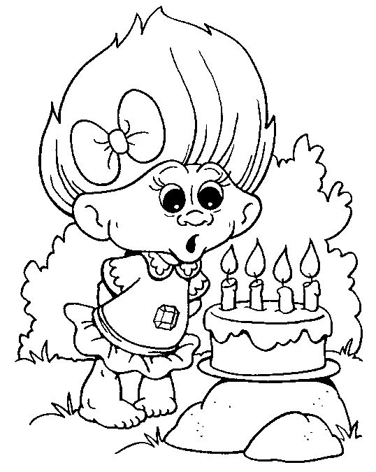14 Best Trolls Images On Coloring Books, Coloring 538x675 14 Best Trolls Images On Coloring Books, Coloring