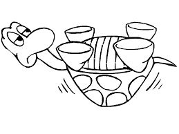 Mejores 8 De Turtle Coloring Pages En 259x194 Mejores 8 De Turtle Coloring Pages En