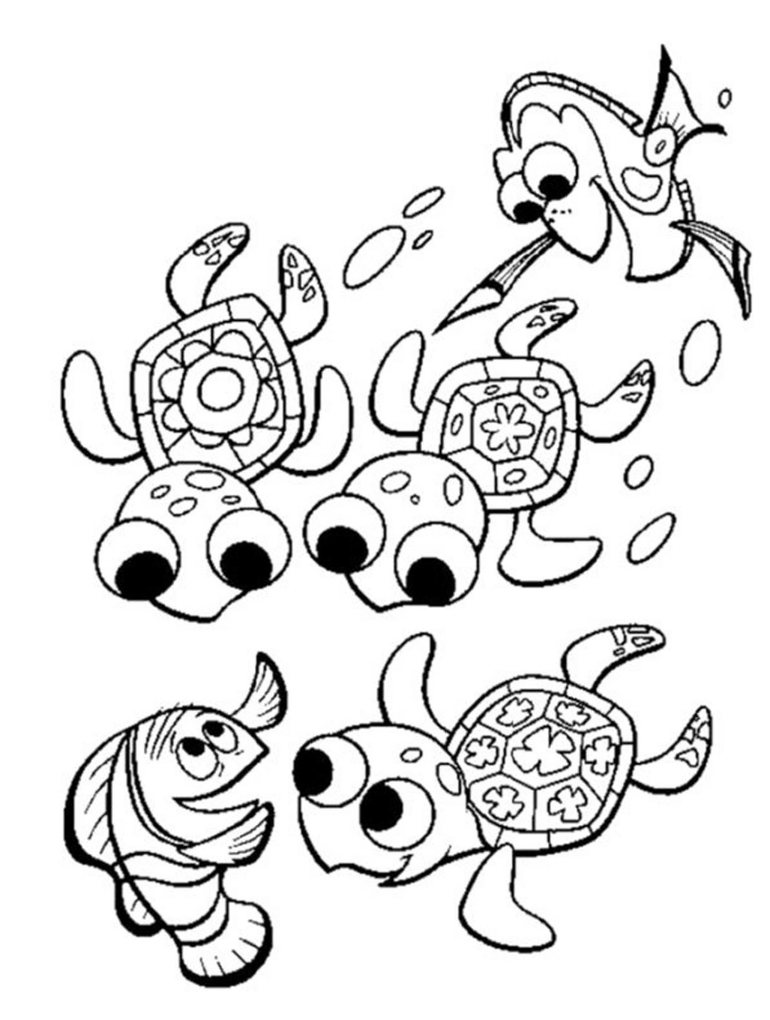 Turtle Coloring Pages Look Real For Preschool Page Free Printable 1546x2048 Turtle Coloring Pages Look Real For Preschool Page Free Printable