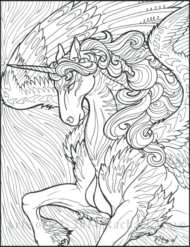 Printable Unicorn Coloring Pages Printable Unicorn Coloring Pages 740x960 Printable Unicorn Coloring Pages Printable Unicorn Coloring Pages