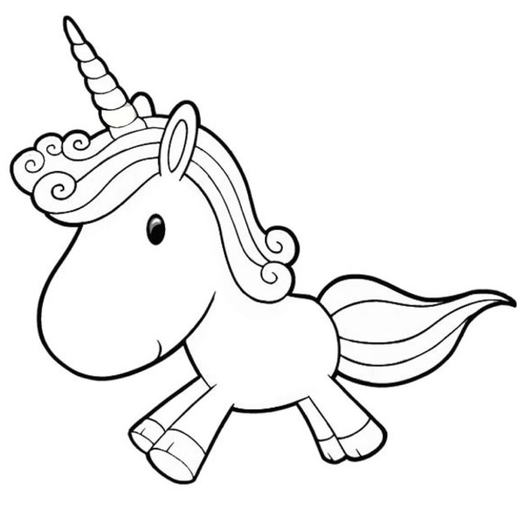 Reliable Coloring Pages Of Unicorns Unicorn Rainbow Best Free 1040x1050 Reliable Coloring Pages Of Unicorns Unicorn Rainbow Best Free