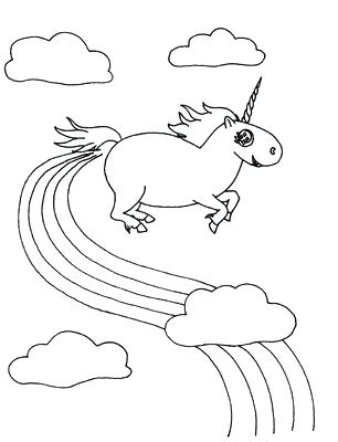 Unicorn Coloring Sheets Unicorn Party Embroidery Unicorn Coloring 306x400 Unicorn Coloring Sheets Unicorn Party Embroidery Unicorn Coloring