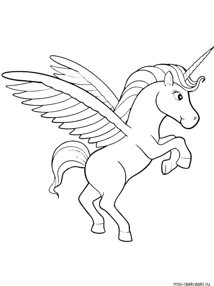 Cute Unicorn Colouring Pictures Unicorn Coloring Pages Printable 750x1000 Cute Unicorn Colouring Pictures Unicorn Coloring Pages Printable