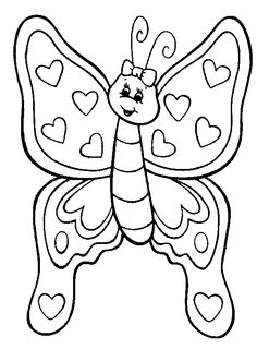 236x320 Awesome Photos Of Free Printable Valentine Coloring Pages
