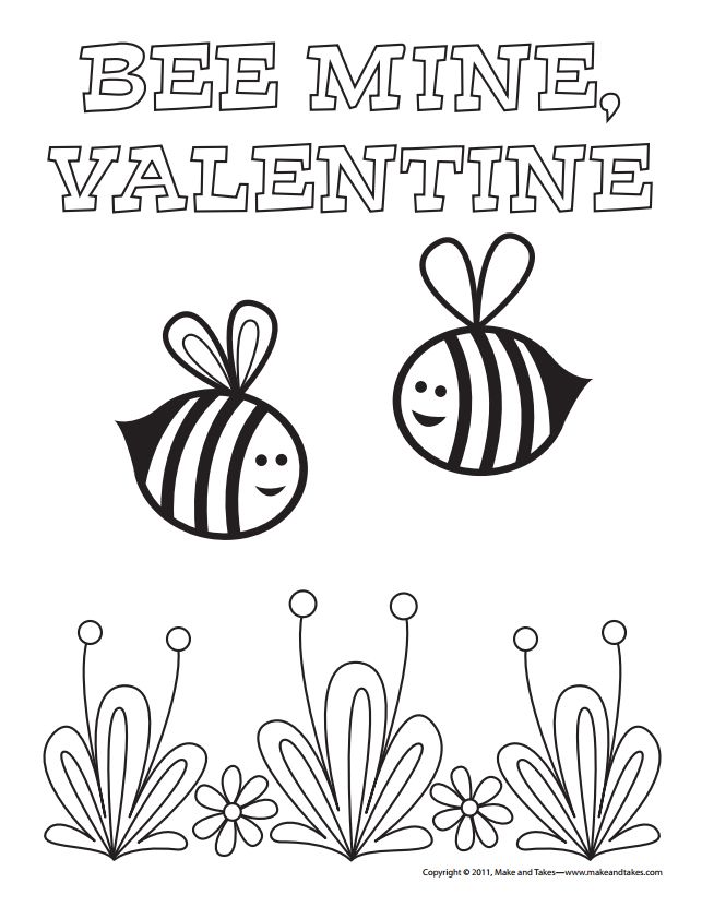 643x831 Approved Valentines Day Coloring Pages 543 Free Printable