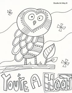 236x305 Valentine Coloring Pages, Valentines Day Coloring Pages, Hearts