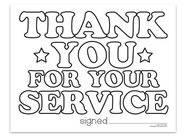 640x475 Veterans Day Coloring Pages Beautiful Veterans Day Coloring
