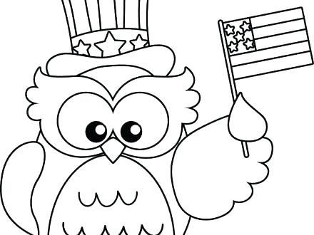 440x330 Veterans Day Coloring Sheet Free Printable Free Printable Creation