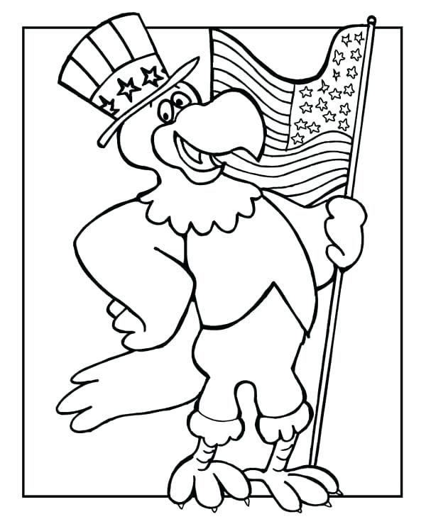 600x732 Veterans Day Printable Coloring Pages And Free Printable Veterans