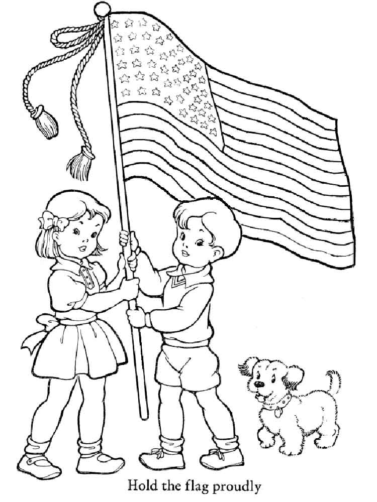 750x1000 Veterans Day Coloring Pages. Free Printable Veterans Day Coloring