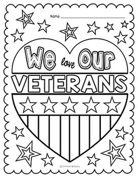271x350 D Veterans Day Coloring Pages Fabulous Free Printable Veterans Day