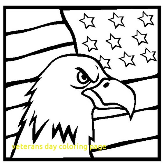 570x561 Easy Veterans Day Coloring Sheets Page With Add Fun Sporturka