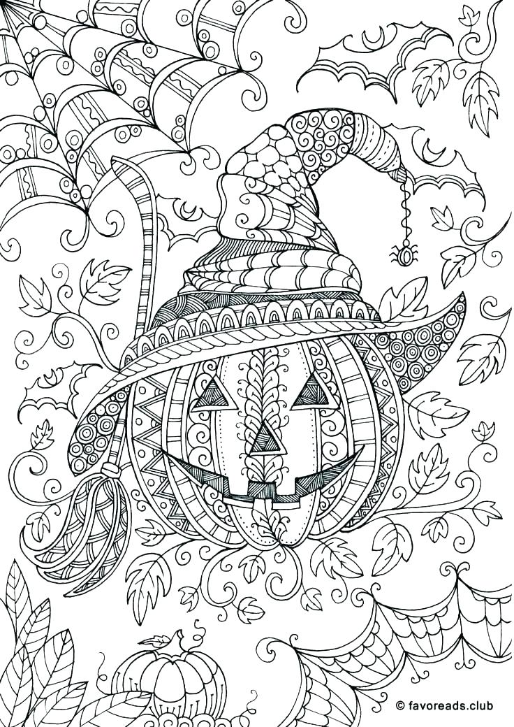 Horror Coloring Pages Horror Coloring Pages Adult Coloring Book 736x1040 Horror Coloring Pages Horror Coloring Pages Adult Coloring Book
