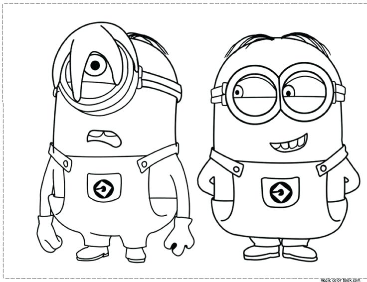 Minion Walking Dead Coloring Pages Free Coloring Pages Printable 736x566 Minion Walking Dead Coloring Pages Free Coloring Pages Printable