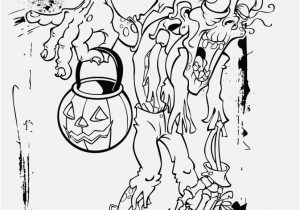 Walking Dead Coloring Pages Images The Walking Dead Coloring Book 300x210 Walking Dead Coloring Pages Images The Walking Dead Coloring Book