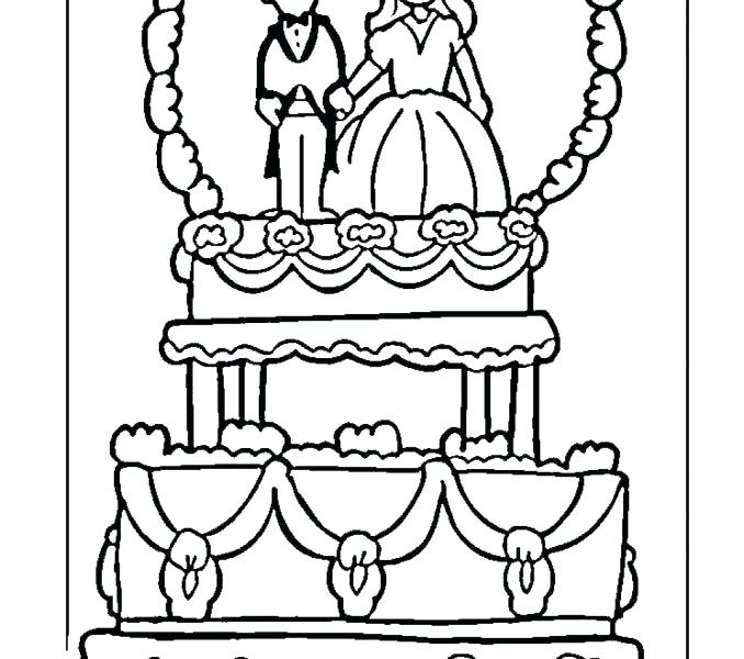 Wedding Coloring Book Pages Free Free Printable Wedding Coloring 678x600 Wedding Coloring Book Pages Free Free Printable Wedding Coloring