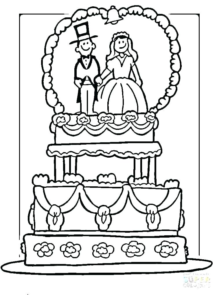 Wedding Coloring Book Pages Free Wedding Coloring Book Pages Free 750x1018 Wedding Coloring Book Pages Free Wedding Coloring Book Pages Free