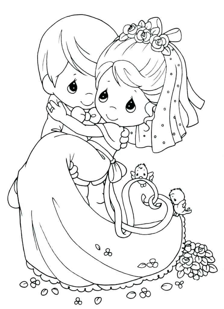 Wedding Coloring Pages For Kids Medium Size Of Pages Wedding Book 743x1024 Wedding Coloring Pages For Kids Medium Size Of Pages Wedding Book