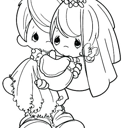 Wedding Coloring Pages Free Printable Wedding Coloring Pages Me 410x425 Wedding Coloring Pages Free Printable Wedding Coloring Pages Me