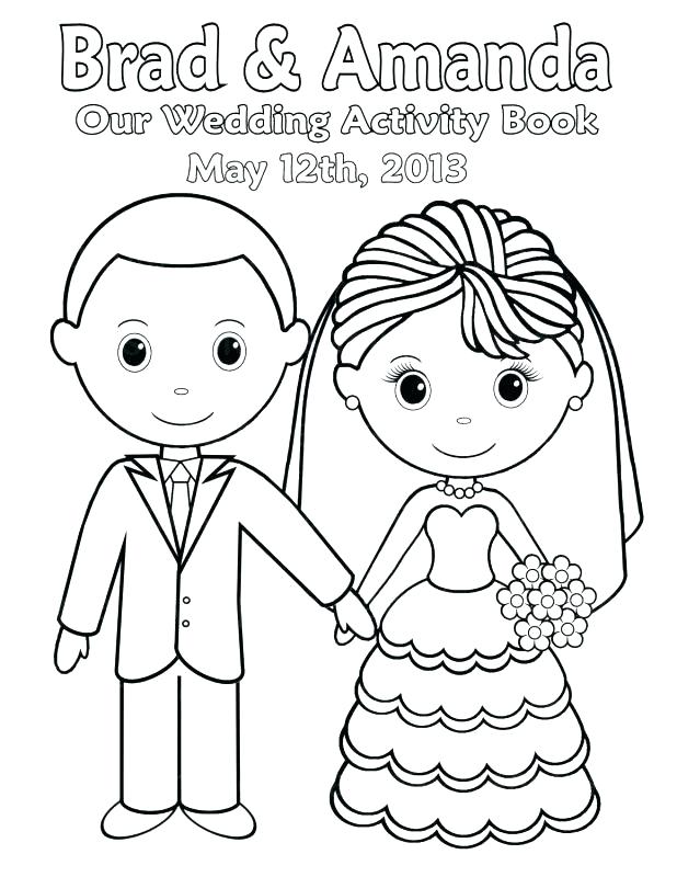 Wedding Coloring Pages Printable Wedding Coloring Book In Addition 618x800 Wedding Coloring Pages Printable Wedding Coloring Book In Addition