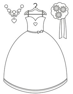 Free Printable Wedding Coloring Pages Free Printable Wedding 236x305 Free Printable Wedding Coloring Pages Free Printable Wedding
